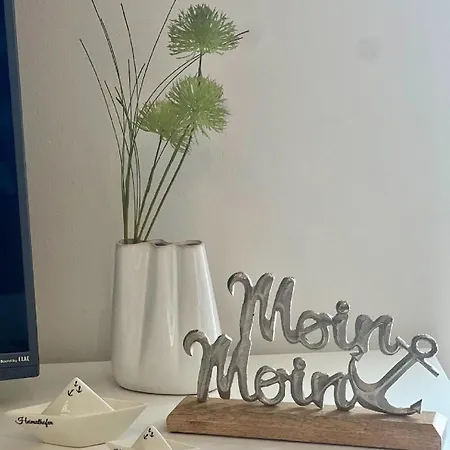 Sieltied * Greetsiel