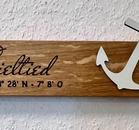 Sieltied *