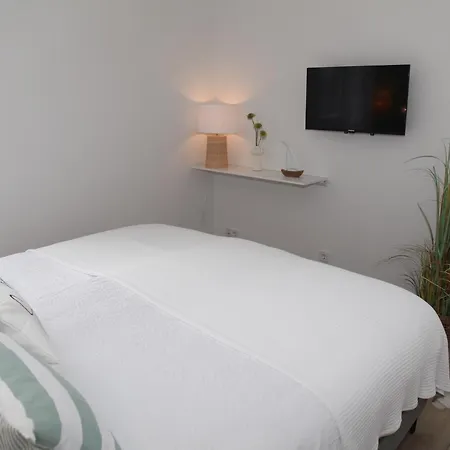 Apartment Sieltied *