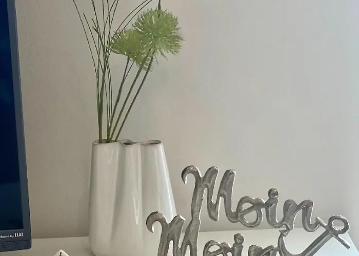 Sieltied * Greetsiel