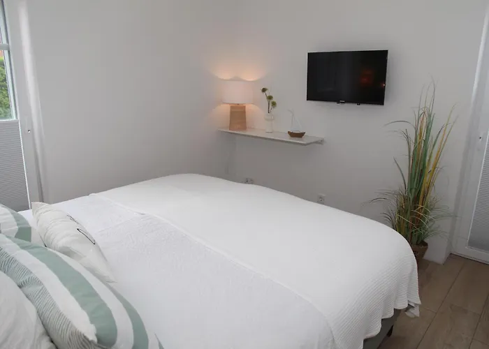 Apartment Sieltied *